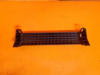 71572-STK-A000 Кронштейн крепления бампера Acura RDX 1 Арт 2-40335, вид 2