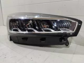 605000200AA Фара led Chery Tiggo 4 PRO Арт 2-40354, вид 4
