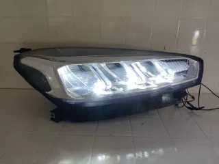 605000200AB Фара led Chery Tiggo 4 PRO Арт 2-40465, вид 1