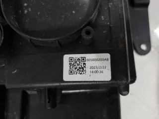 605000200AB Фара led Chery Tiggo 4 PRO Арт 2-40465, вид 17