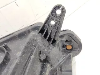 605000200AB Фара led Chery Tiggo 4 PRO Арт 2-40465, вид 18