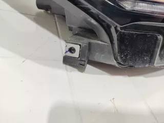 605000200AB Фара led Chery Tiggo 4 PRO Арт 2-40465, вид 19