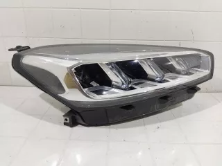 605000200AB Фара led Chery Tiggo 4 PRO Арт 2-40465, вид 3
