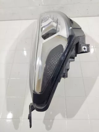 605000200AB Фара led Chery Tiggo 4 PRO Арт 2-40465, вид 7