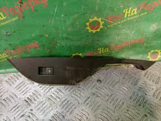 20987821 Кнопка стеклоподъемника Cadillac SRX 2 Арт 2-40696