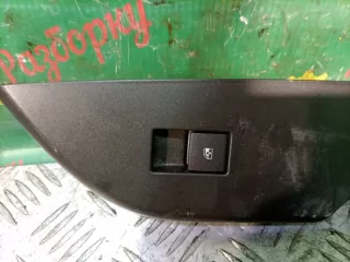 20987821 Кнопка стеклоподъемника Cadillac SRX 2 Арт 2-40696, вид 2
