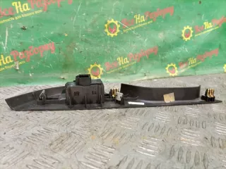 20987821 Кнопка стеклоподъемника Cadillac SRX 2 Арт 2-40696, вид 3