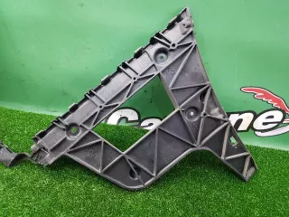8k9807454 Кронштейн крепления бампера Audi A4 B8 Арт 2-40786, вид 2
