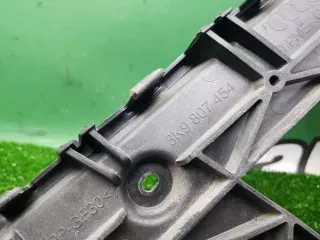 8k9807454 Кронштейн крепления бампера Audi A4 B8 Арт 2-40786, вид 4