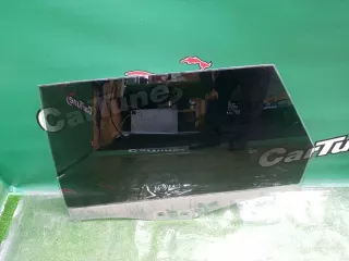 4200034 Стекло Audi A6 C6 (S6,RS6) Арт 2-40957, вид 1