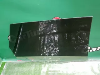 4200034 Стекло Audi A6 C6 (S6,RS6) Арт 2-40957, вид 6