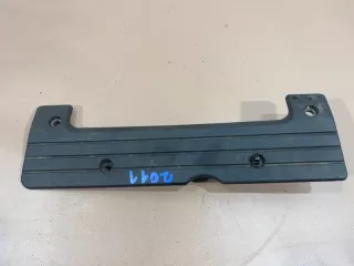 12500PNC020 Накладка на двигатель Honda Accord 7 Арт 2-40971, вид 1