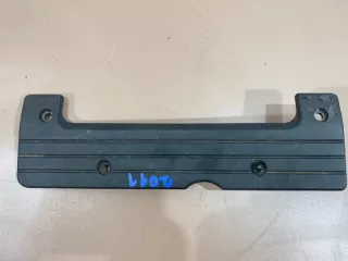 12500PNC020 Накладка на двигатель Honda Accord 7 Арт 2-40971, вид 2