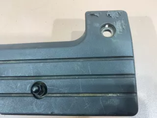 12500PNC020 Накладка на двигатель Honda Accord 7 Арт 2-40971, вид 3