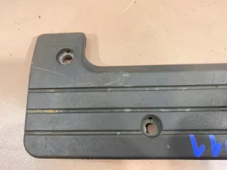 12500PNC020 Накладка на двигатель Honda Accord 7 Арт 2-40971, вид 4