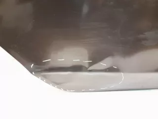 8K5833052D Дверь задняя правая Audi A4 B8 Арт 2-41130, вид 4