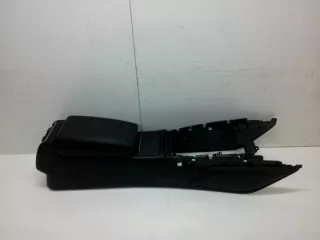 4G0864207F 38M Консоль салона (кулисная часть) Audi A6 C7 (S6,RS6) Арт 2-41156, вид 1