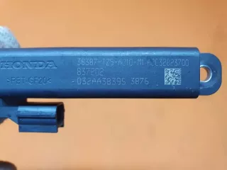 38387-TZ5-A010-M1 Антенна бесключевого доступа Acura RDX 3 Арт 2-41216, вид 4