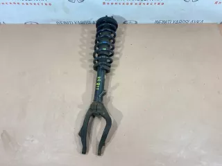 51602SEDG72 Амортизатор Honda Accord 7 Арт 2-41303, вид 4