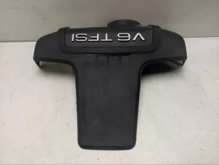 06E103927K Накладка декоративная Audi Q7 4L Арт 2-41322, вид 2