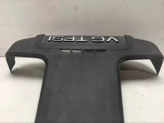 06E103927K Накладка декоративная Audi Q7 4L Арт 2-41322, вид 3