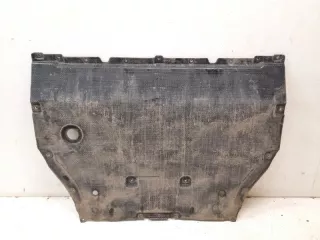 4M0825235AF Защита двигателя Porsche Cayenne 959 Арт 2-41333, вид 1