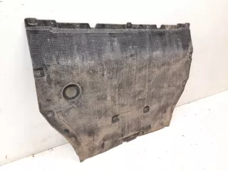 4M0825235AF Защита двигателя Porsche Cayenne 959 Арт 2-41333, вид 3