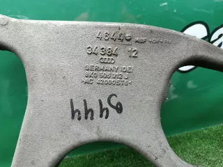 8k0505312j Рычаг передний Audi A5 (S5,RS5) 1 Арт 2-41470, вид 4
