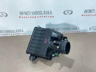 17202R60U00 Корпус воздушного фильтра Honda Accord 8 Арт 2-41488, вид 1