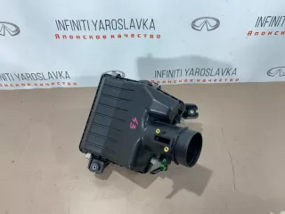 17202R60U00 Корпус воздушного фильтра Honda Accord 8 Арт 2-41488, вид 2
