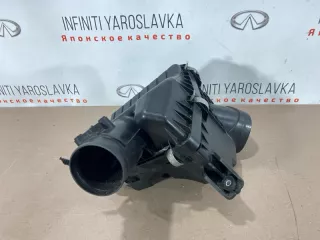 17202R60U00 Корпус воздушного фильтра Honda Accord 8 Арт 2-41488, вид 3