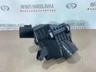 17202R60U00 Корпус воздушного фильтра Honda Accord 8 Арт 2-41488, вид 4