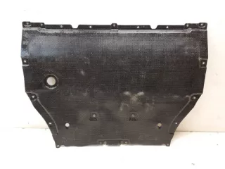 4M0825235AF Защита двигателя Porsche Cayenne 959 Арт 2-41755, вид 1