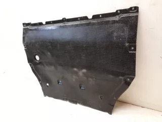4M0825235AF Защита двигателя Porsche Cayenne 959 Арт 2-41755, вид 2