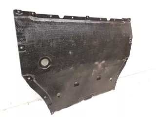 4M0825235AF Защита двигателя Porsche Cayenne 959 Арт 2-41755, вид 3