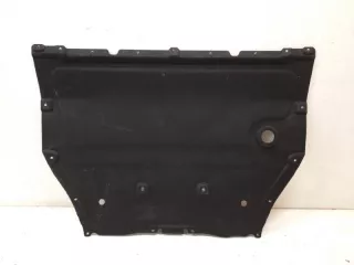 4M0825235AF Защита двигателя Porsche Cayenne 959 Арт 2-41755, вид 4