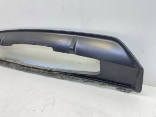 4M8807941F Юбка бампера нижняя Audi Q8 Арт 2-42018, вид 4