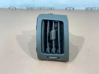 68760JK00A Дефлектор воздуховода Infiniti G 4 Арт 2-42103, вид 1
