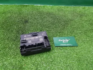 8X0959792E Блок комфорта Audi A1 Арт 2-42290, вид 1