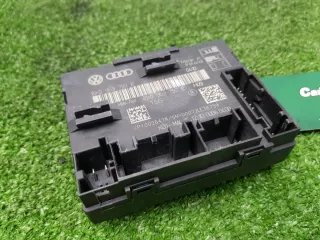 8X0959792E Блок комфорта Audi A1 Арт 2-42290, вид 2