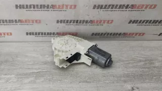 8T0959802A Моторчик стеклоподъемника Audi A4 B8 Арт 2-42338, вид 2