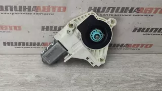 8T0959802A Моторчик стеклоподъемника Audi A4 B8 Арт 2-42338, вид 3