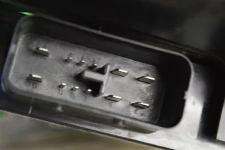8K0959663D Блок управления (другие) Audi A7 1 (S7,RS7) Арт 2-42430, вид 4
