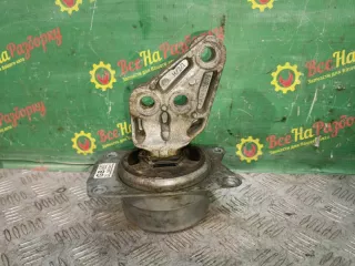 22849847 Подушка крепления двигателя Cadillac SRX 2 Арт 2-42447