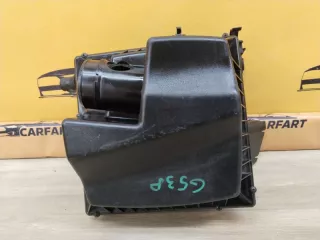 13272754 Корпус воздушного фильтра Chevrolet Cruze J300 restailing Арт 2-42459, вид 1