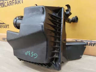 13272754 Корпус воздушного фильтра Chevrolet Cruze J300 restailing Арт 2-42459, вид 2
