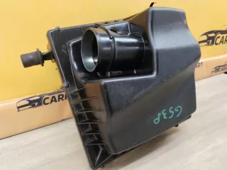 13272754 Корпус воздушного фильтра Chevrolet Cruze J300 restailing Арт 2-42459, вид 3