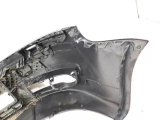 8P4807105AGRU Бампер передний Audi A3 8P Арт 2-42501, вид 12