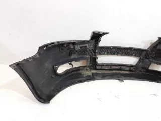 8P4807105AGRU Бампер передний Audi A3 8P Арт 2-42501, вид 14