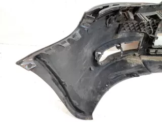 8P4807105AGRU Бампер передний Audi A3 8P Арт 2-42501, вид 15